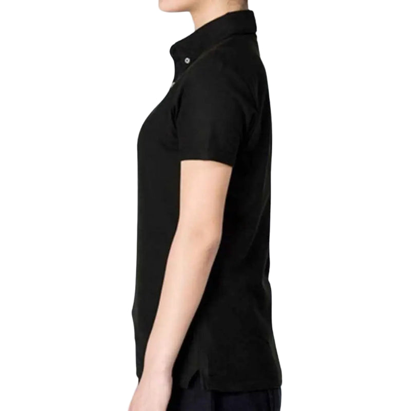 Polo Ts-00197-Bdpdf Shirts & Tops