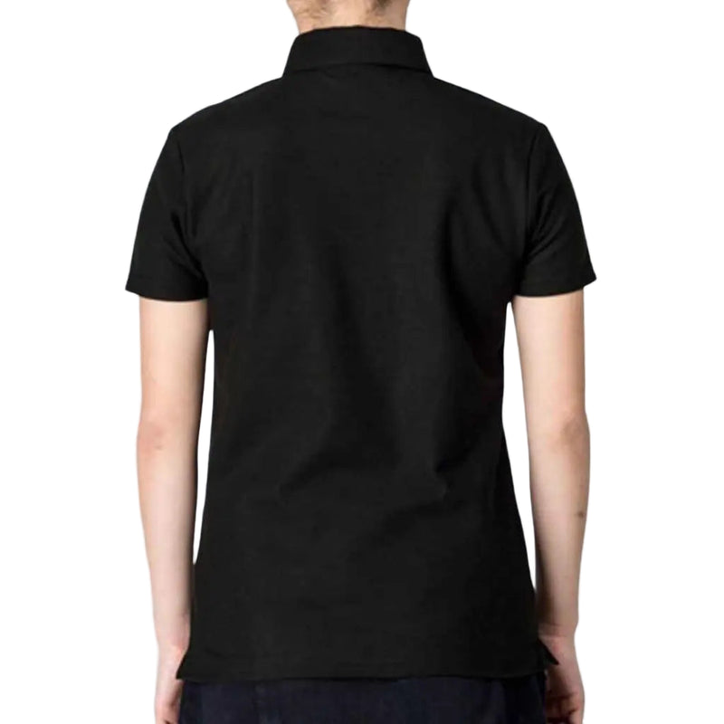 Polo Ts-00197-Bdpdf Shirts & Tops