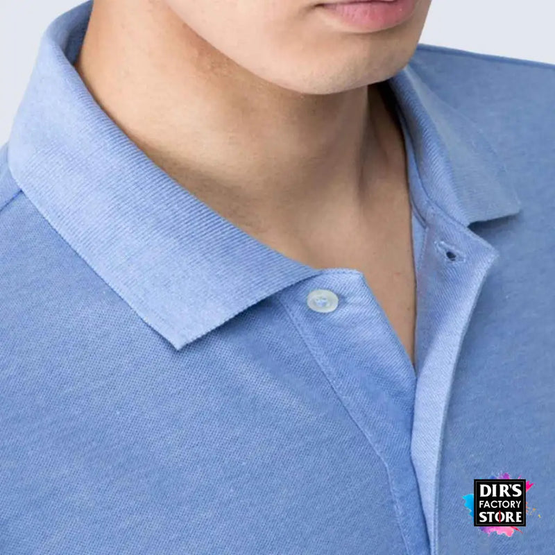 Polo Ts-00223-Sdpdf Shirts & Tops