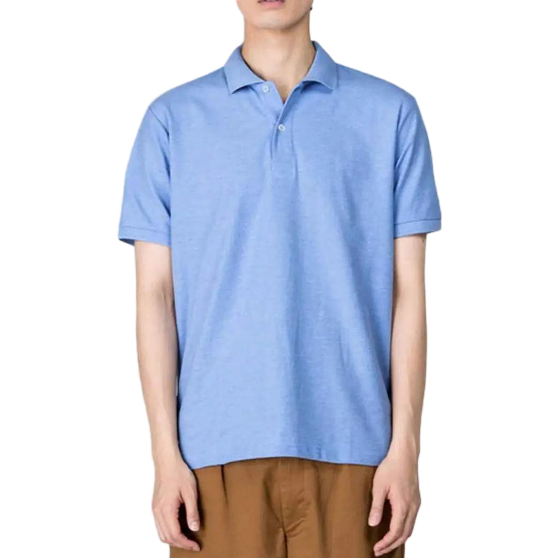 Polo Ts-00223-Sdpdf Shirts & Tops