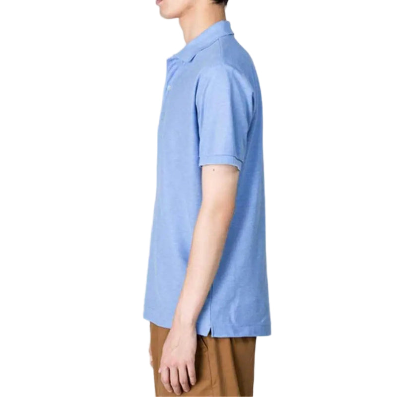 Polo Ts-00223-Sdpdf Shirts & Tops