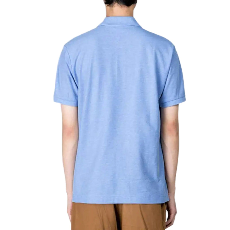 Polo Ts-00223-Sdpdf Shirts & Tops