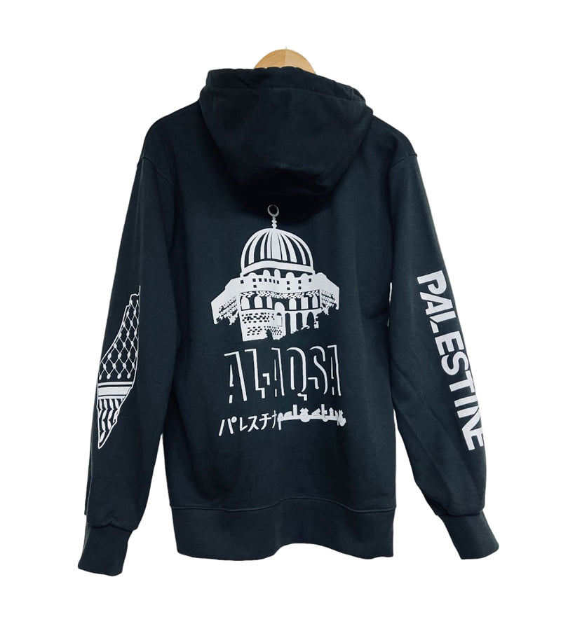 Sw-03Chadf Free Palestine Shirts & Tops