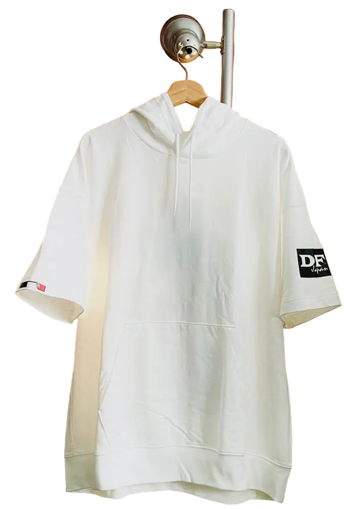 Sh-Prem12Df Clothing