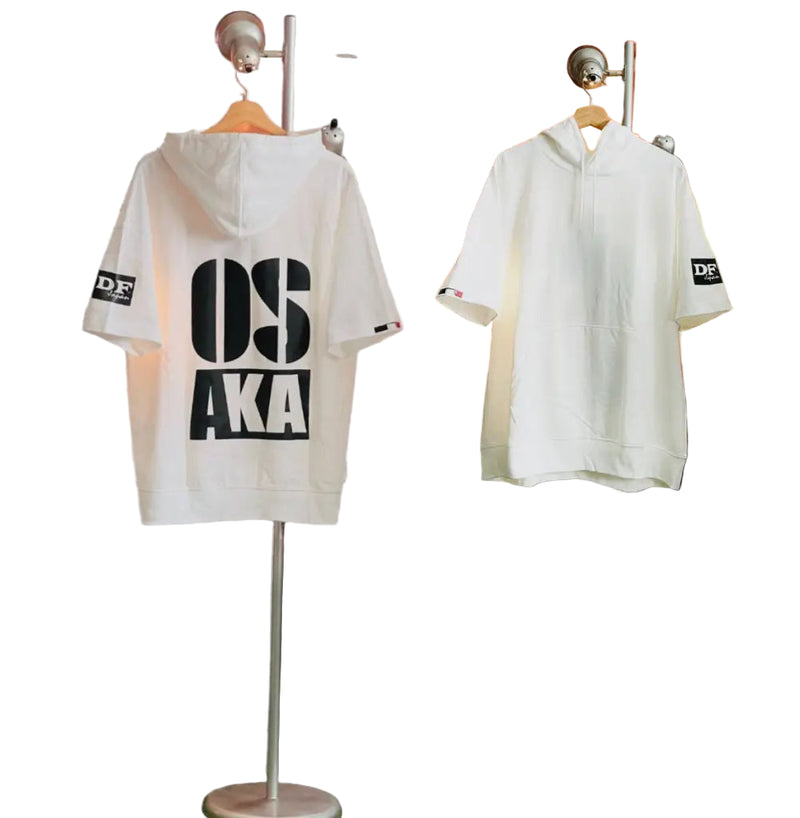 Sh-Prem12Df Clothing