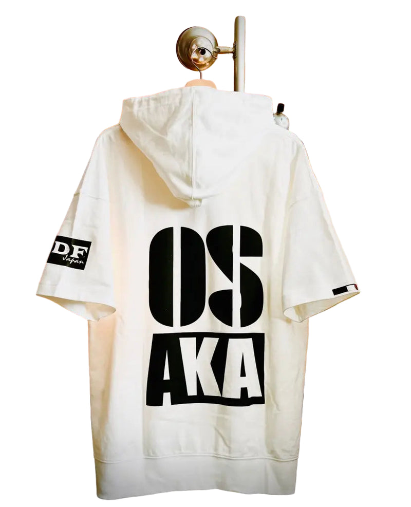 Sh-Prem12Df Clothing