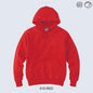 Sw-00184-Nshdf 010.Red / 140 Sweatshirt Hoodie