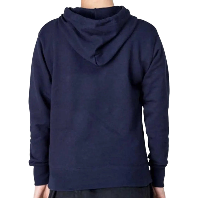 Sw-00184-Nshdf Sweatshirt Hoodie