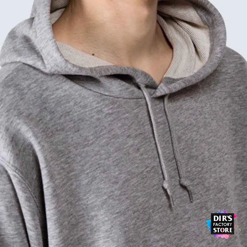 Sw-00184-Nshdf Sweatshirt Hoodie