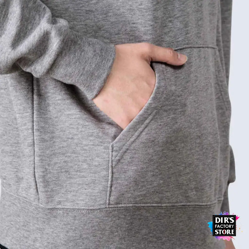 Sw-00184-Nshdf Sweatshirt Hoodie