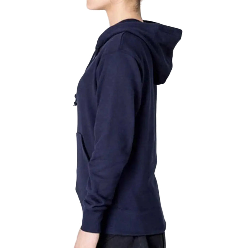 Sw-00184-Nshdf Sweatshirt Hoodie