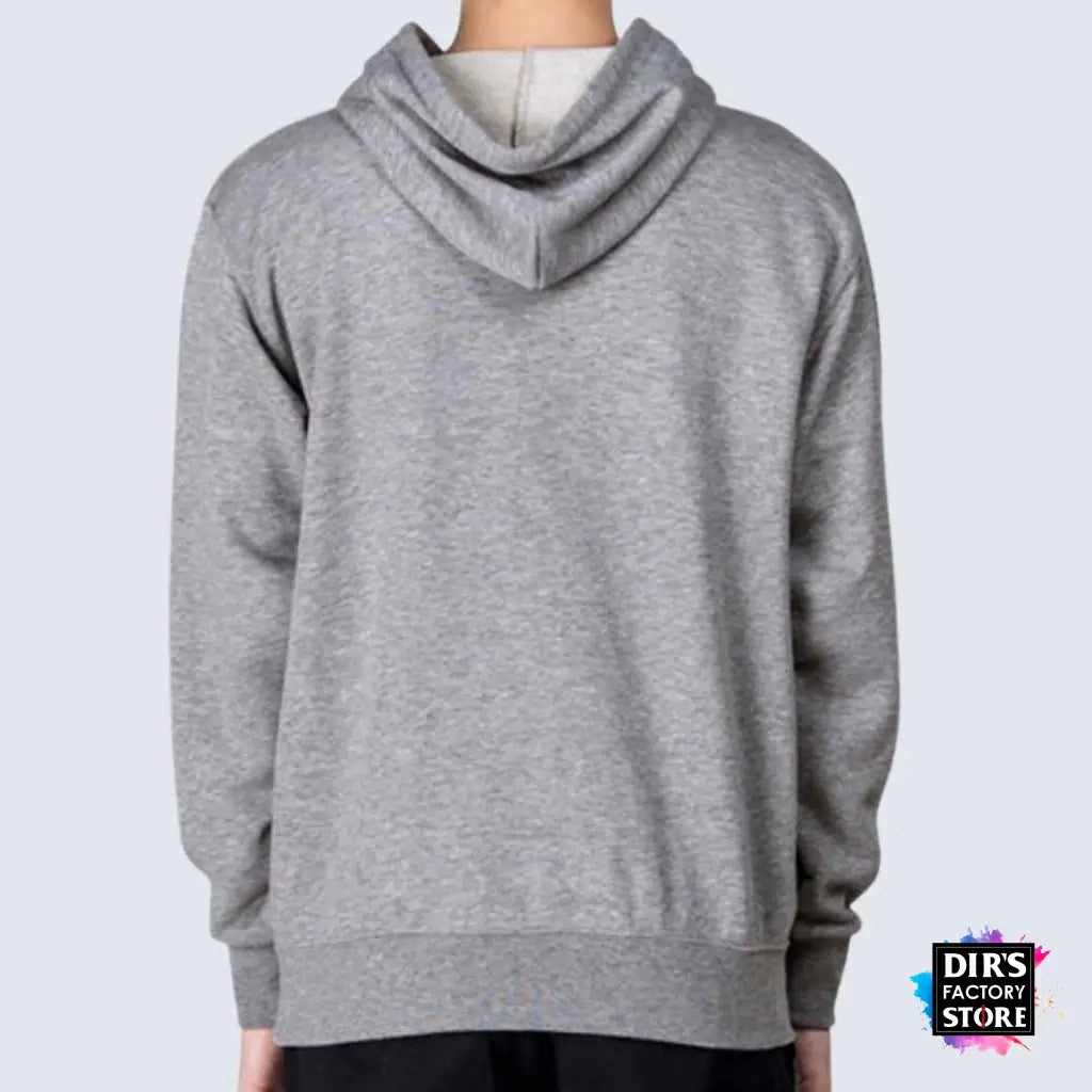 Sw-00184-Nshdf Sweatshirt Hoodie