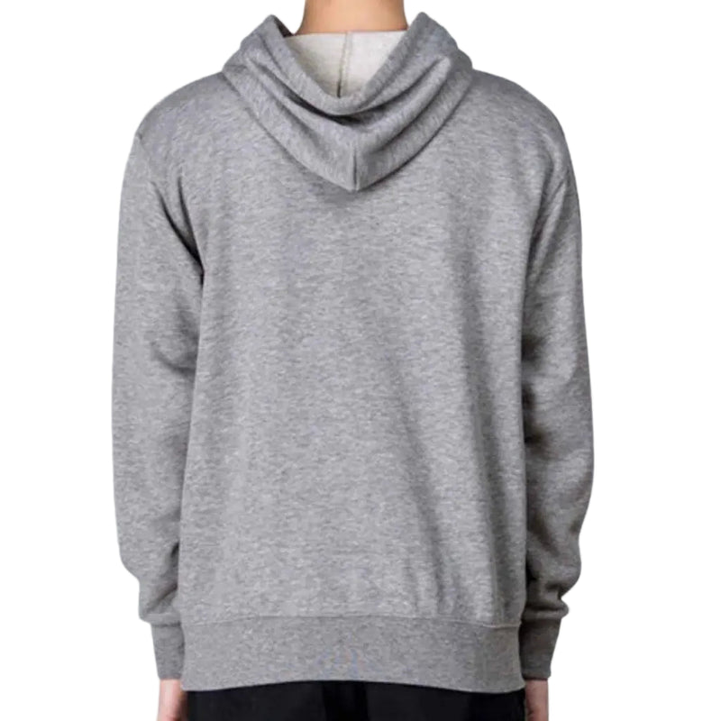 Sw-00184-Nshdf Sweatshirt Hoodie