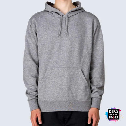 Sw-00184-Nshdf Sweatshirt Hoodie