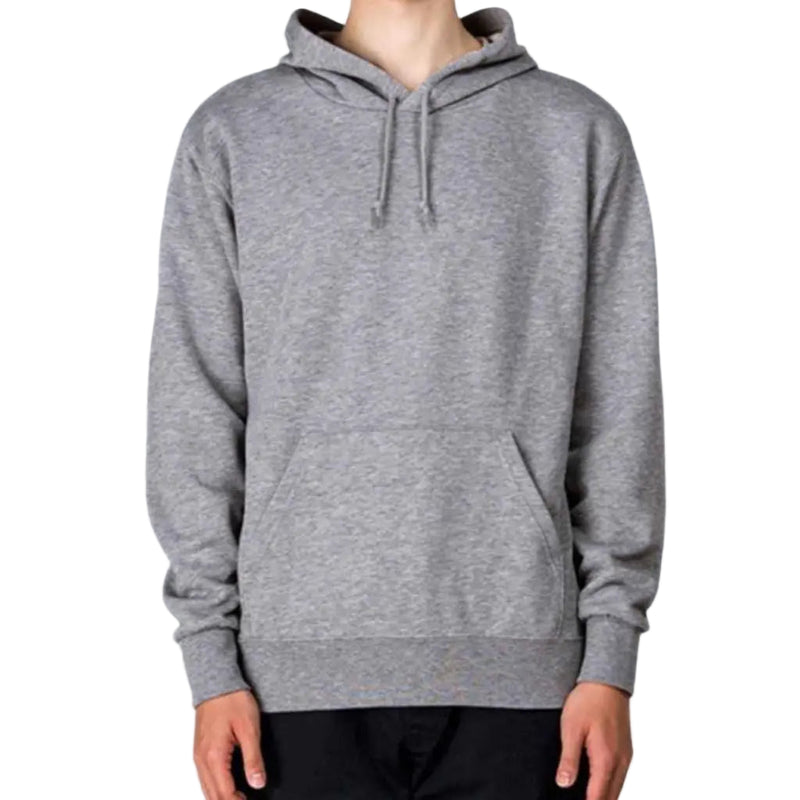 Sw-00184-Nshdf Sweatshirt Hoodie