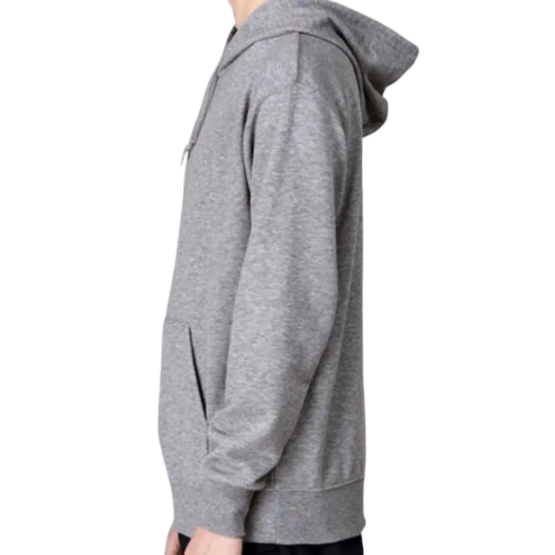 Sw-00184-Nshdf Sweatshirt Hoodie