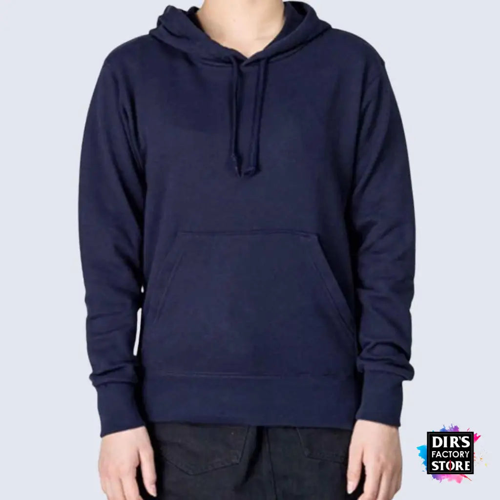 Sw-00184-Nshdf Sweatshirt Hoodie