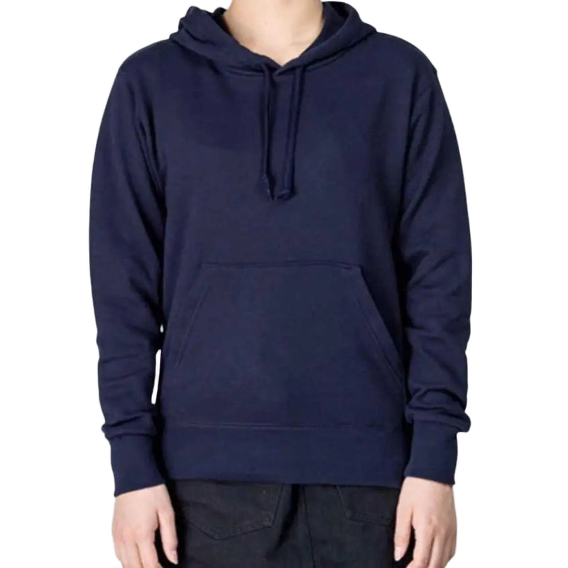 Sw-00184-Nshdf Sweatshirt Hoodie