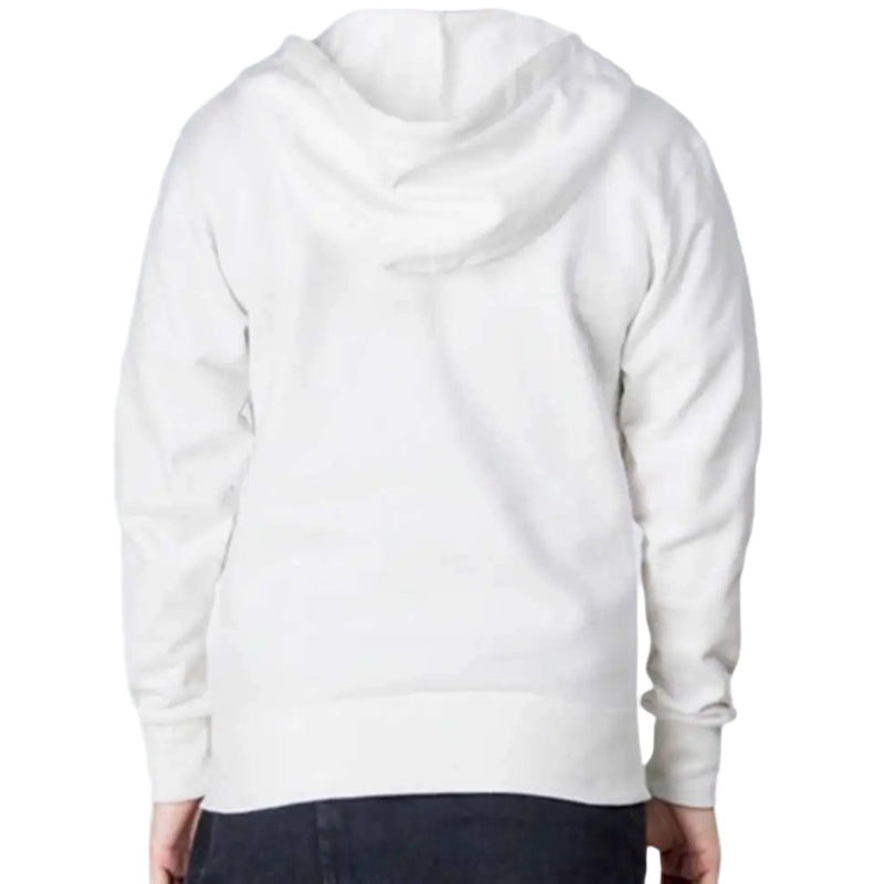 Sw-00185-Nszdf Sweatshirt Hoodie