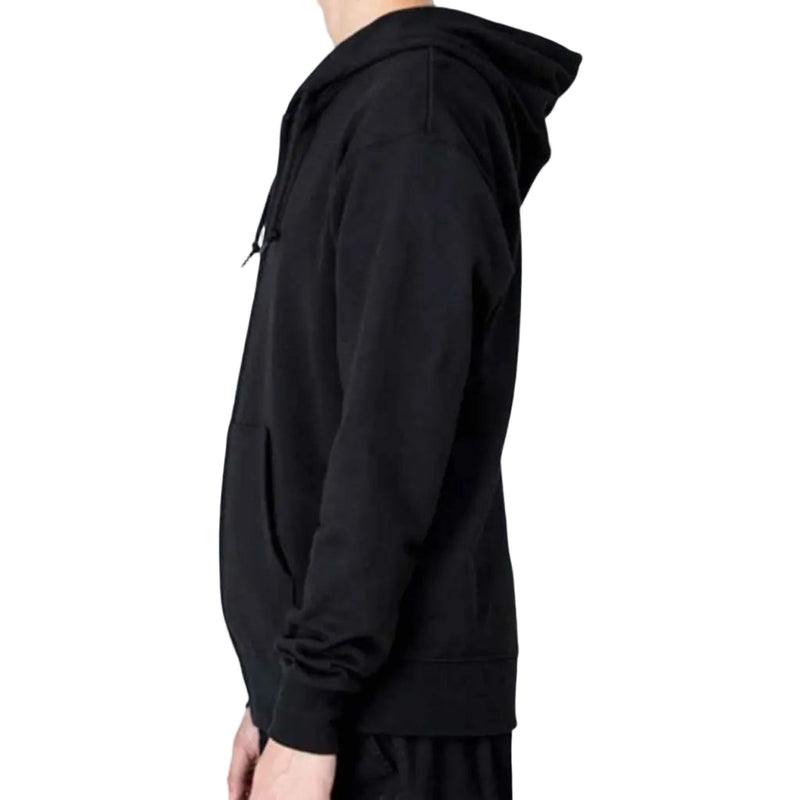 Sw-00185-Nszdf Sweatshirt Hoodie