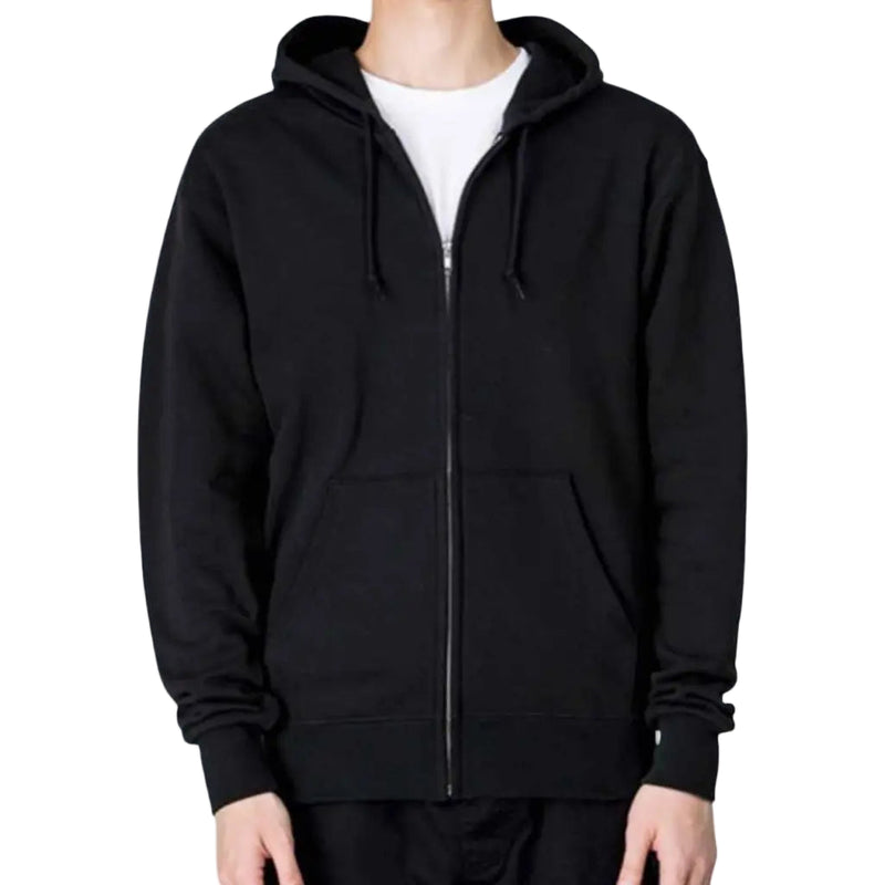 Sw-00185-Nszdf Sweatshirt Hoodie