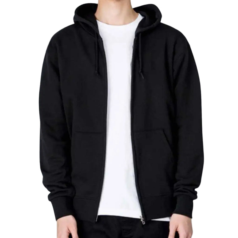 Sw-00185-Nszdf Sweatshirt Hoodie
