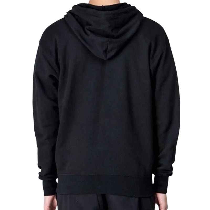 Sw-00185-Nszdf Sweatshirt Hoodie