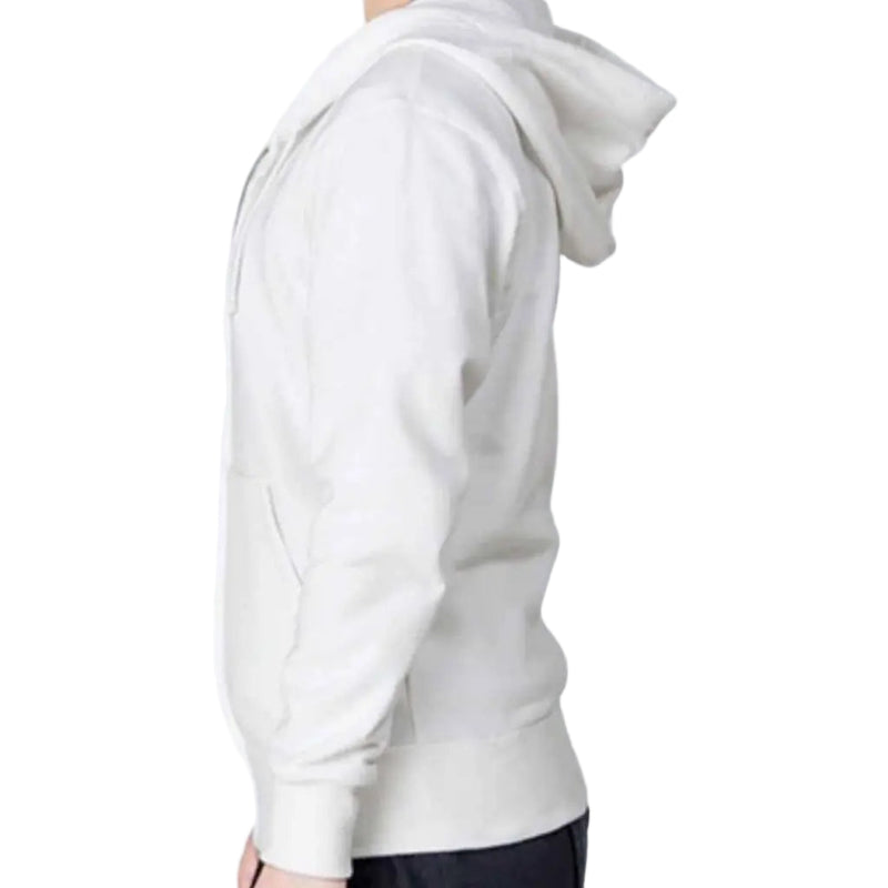 Sw-00185-Nszdf Sweatshirt Hoodie