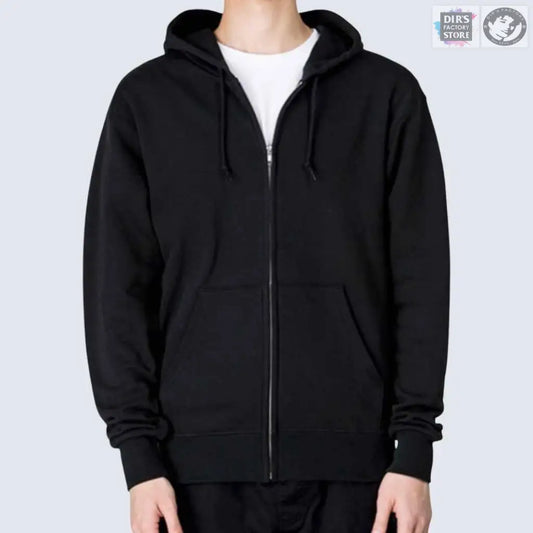 Sw-00185-Nszdf Sweatshirt Hoodie