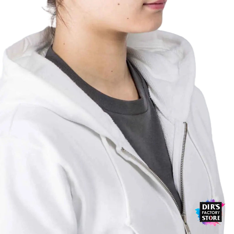 Sw-00185-Nszdf Sweatshirt Hoodie