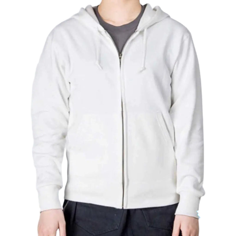 Sw-00185-Nszdf Sweatshirt Hoodie