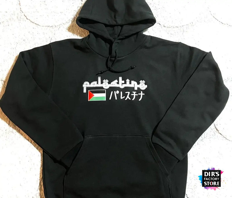 Sw-01Chadf Shirts & Tops