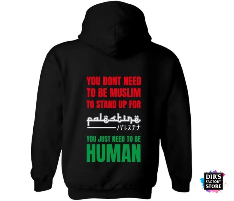 Sw-01Chadf Shirts & Tops