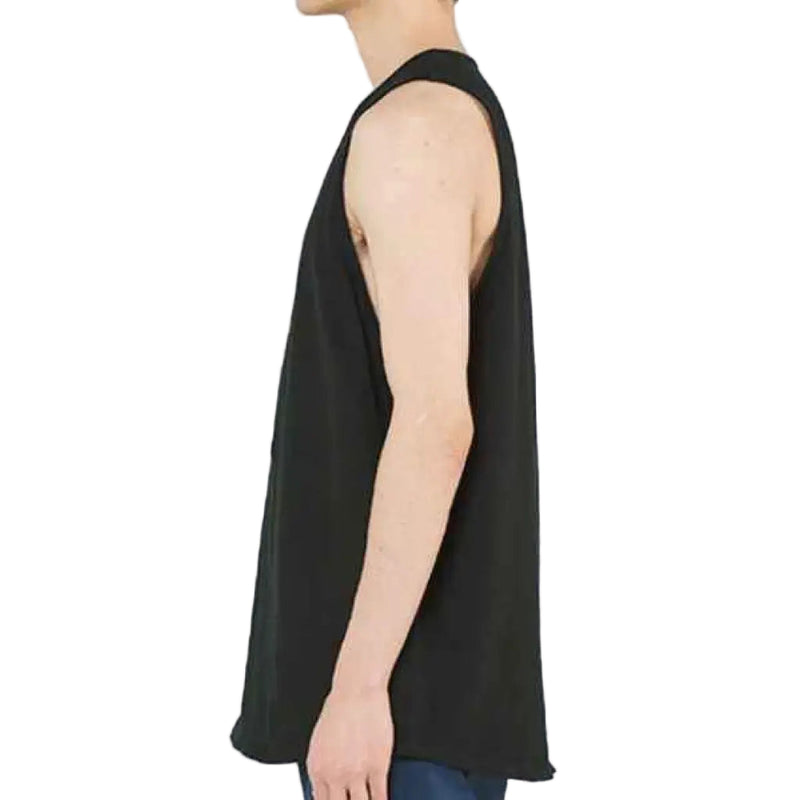 Tank Top 00111-Cttdf Tank Top