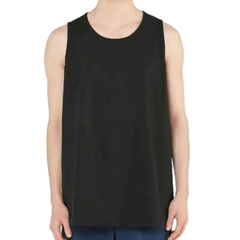 Tank Top 00111-Cttdf Tank Top