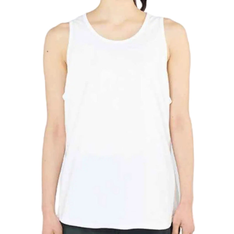 Tank Top 00111-Cttdf Tank Top