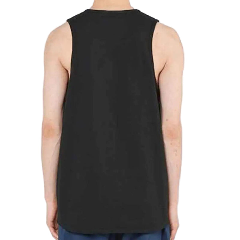 Tank Top 00111-Cttdf Tank Top