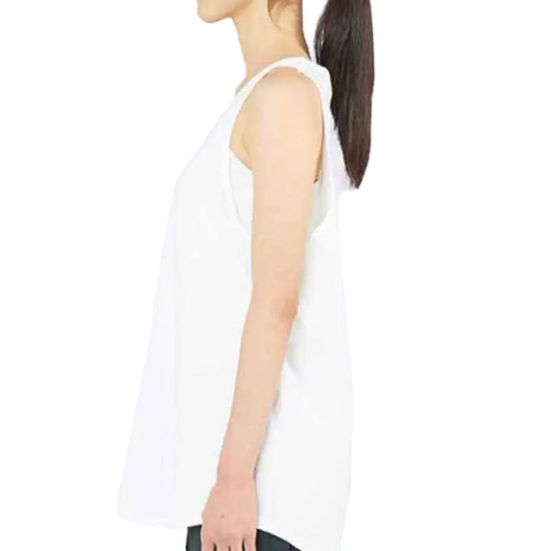 Tank Top 00111-Cttdf Tank Top