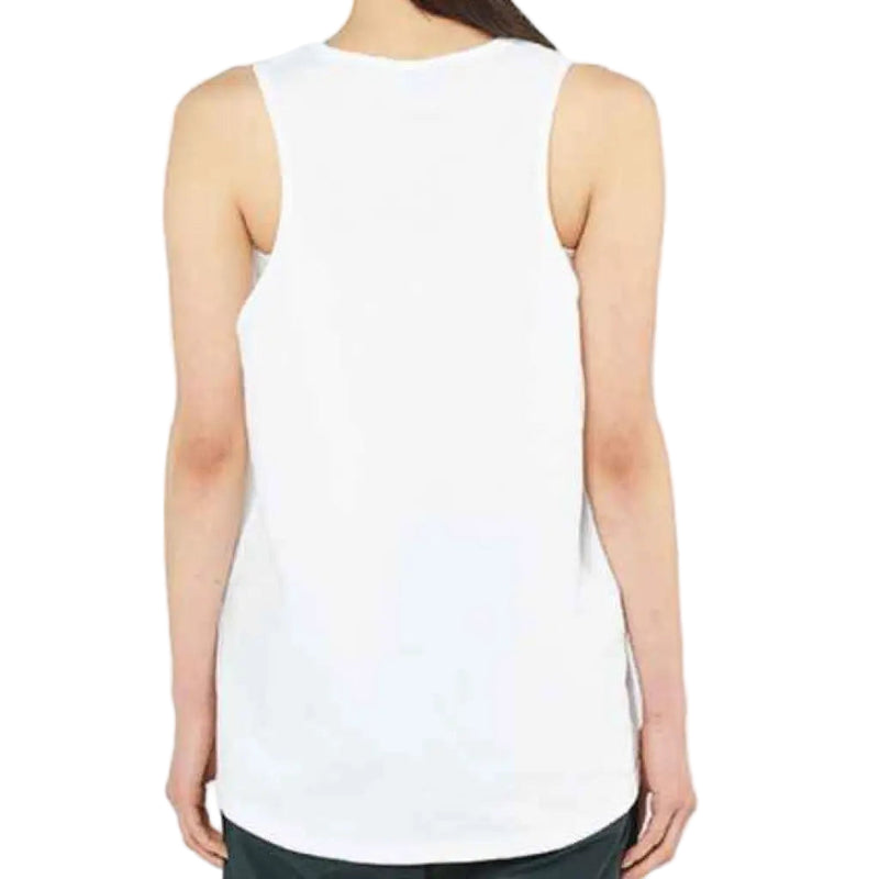 Tank Top 00111-Cttdf Tank Top