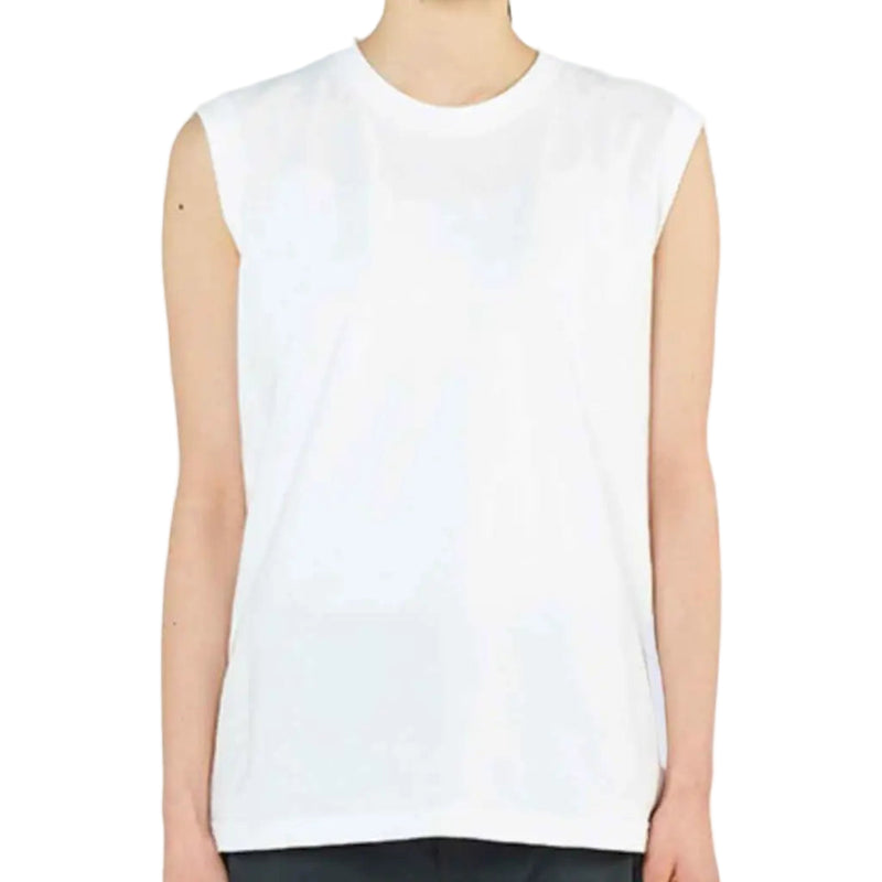 Tank Top 00115-Cnsdf Tank Top