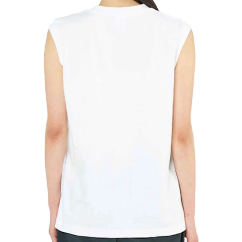 Tank Top 00115-Cnsdf Tank Top