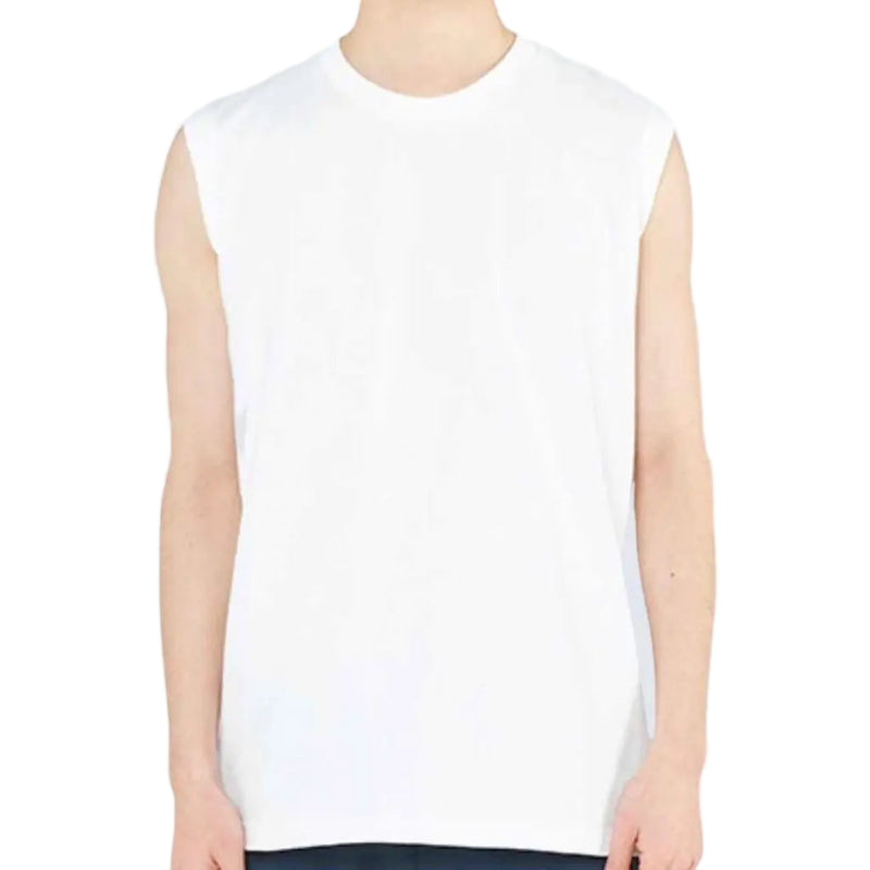 Tank Top 00115-Cnsdf Tank Top