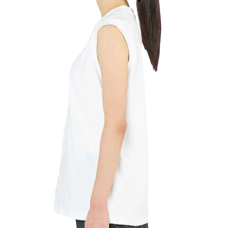 Tank Top 00115-Cnsdf Tank Top