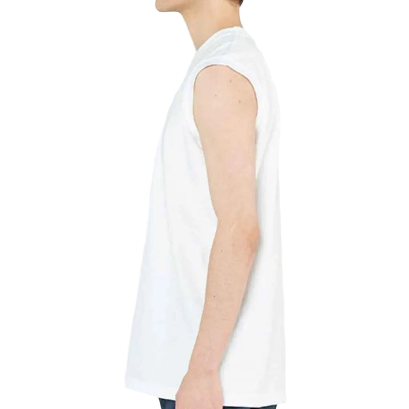 Tank Top 00115-Cnsdf Tank Top