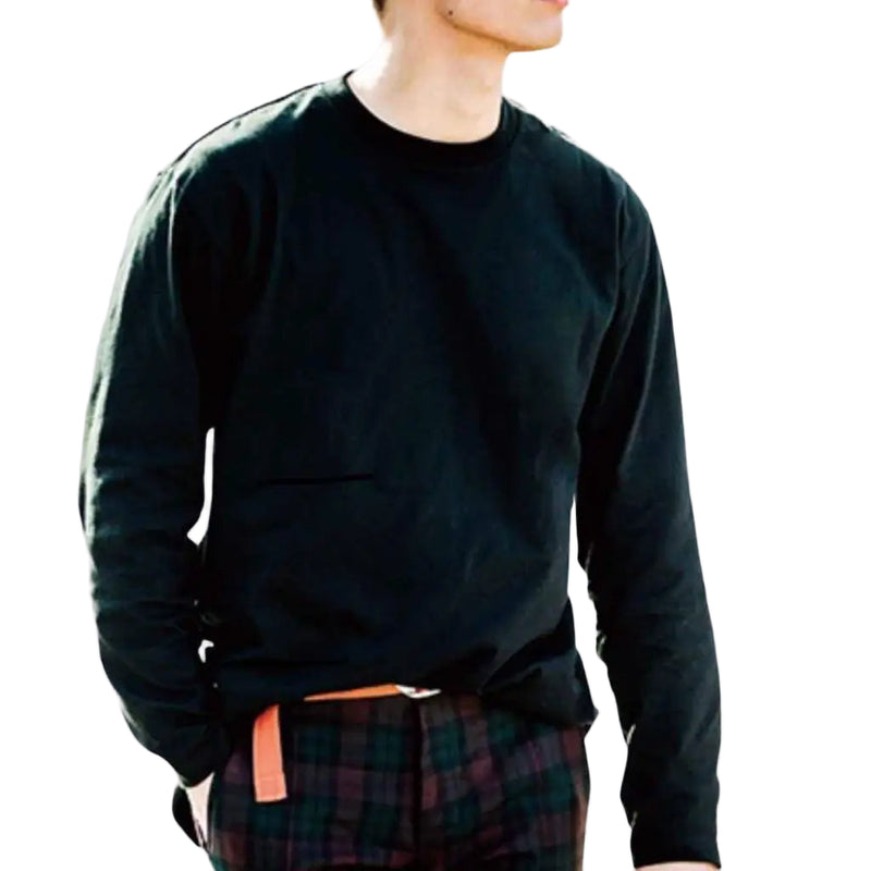 Tl-00101-Lvcdf Shirts & Tops