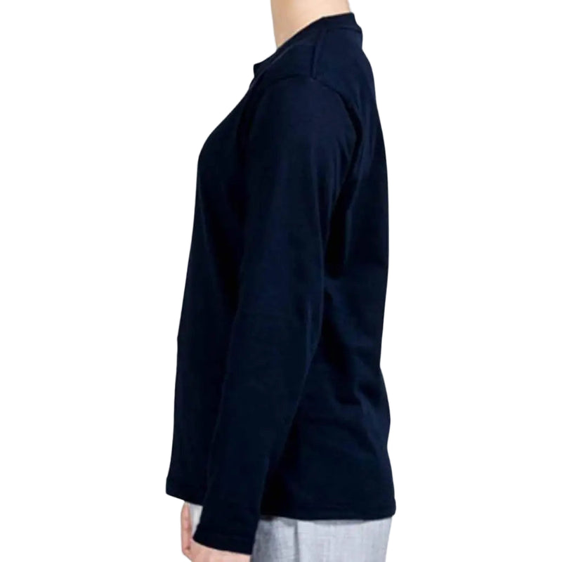 Tl-00101-Lvcdf Shirts & Tops