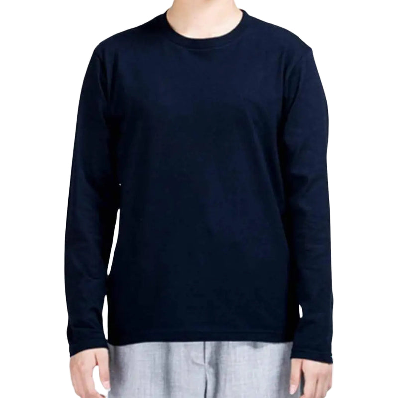 Tl-00101-Lvcdf Shirts & Tops