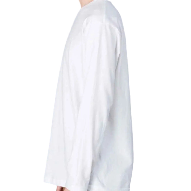 Tl-00101-Lvcdf Shirts & Tops