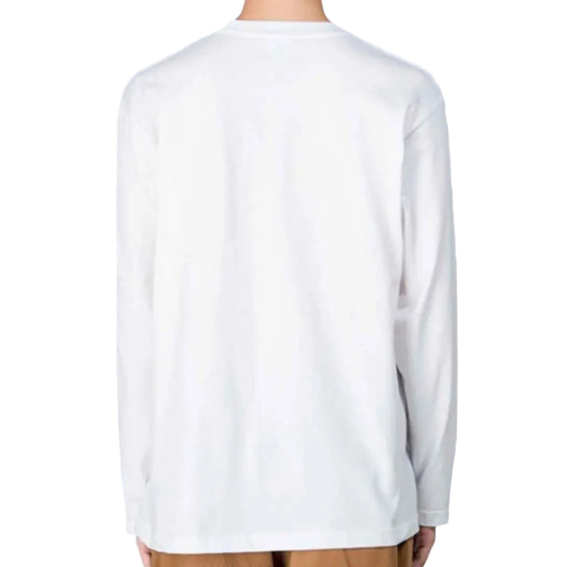 Tl-00101-Lvcdf Shirts & Tops