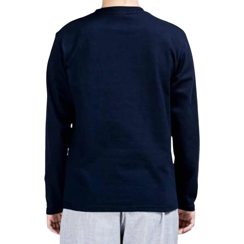 Tl-00101-Lvcdf Shirts & Tops